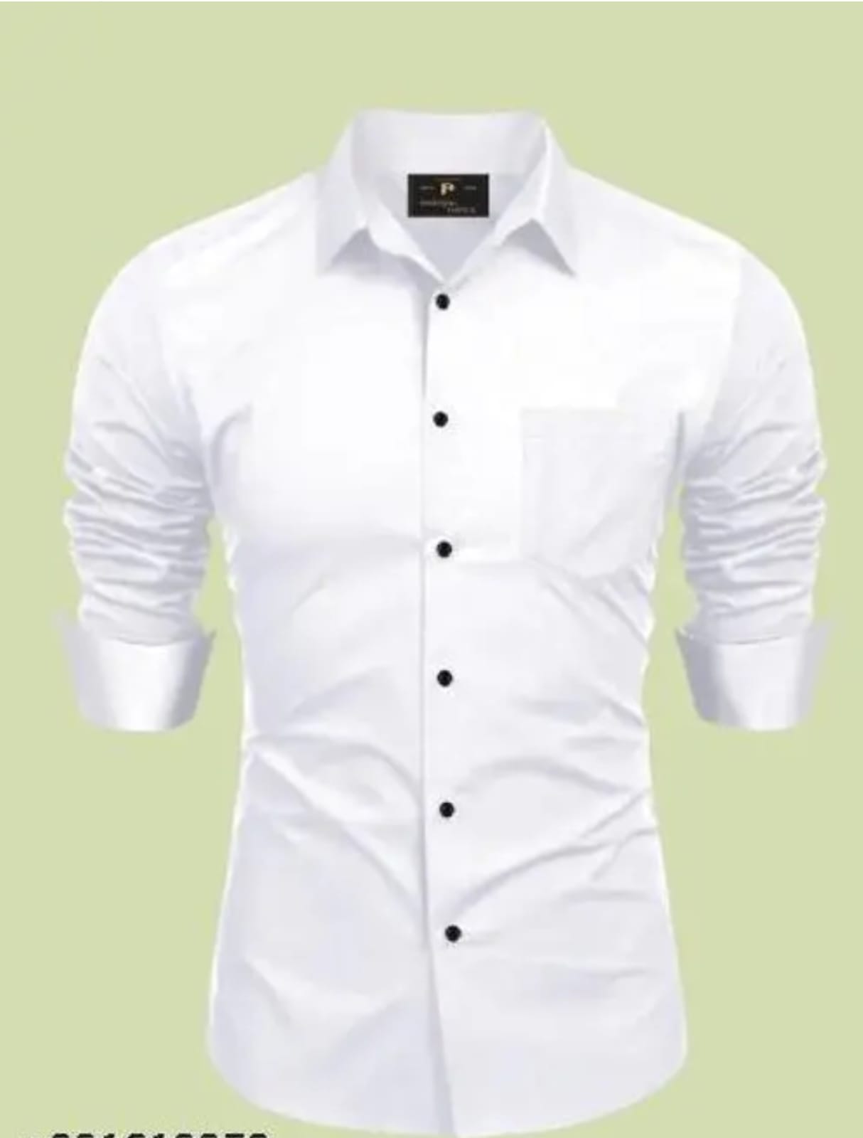 The Modern Dapper Personalized Men’s Gift Set
