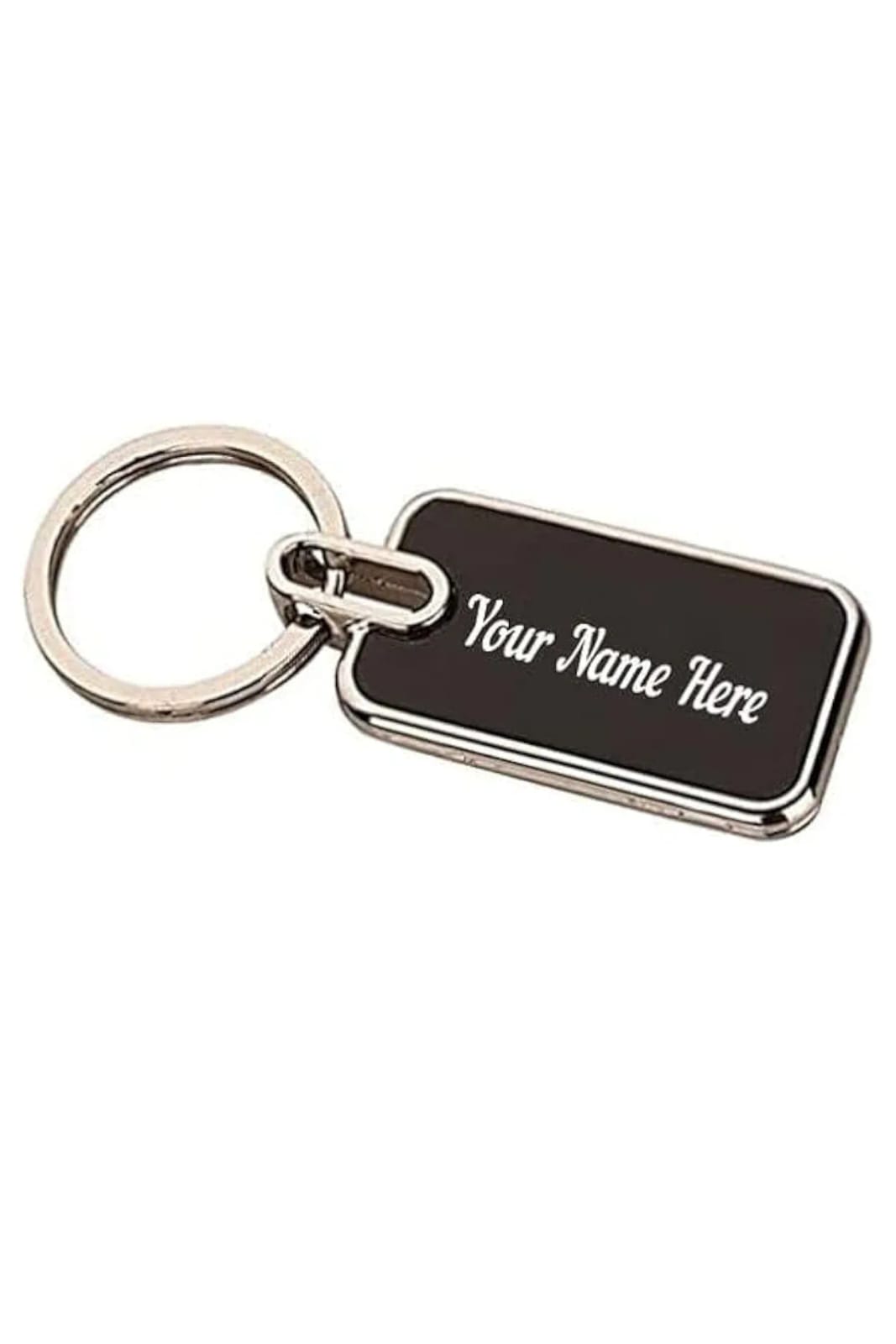 Custom Name Rakhi, Apparel, Insulated Mug & Treats Festive Gift Hamper