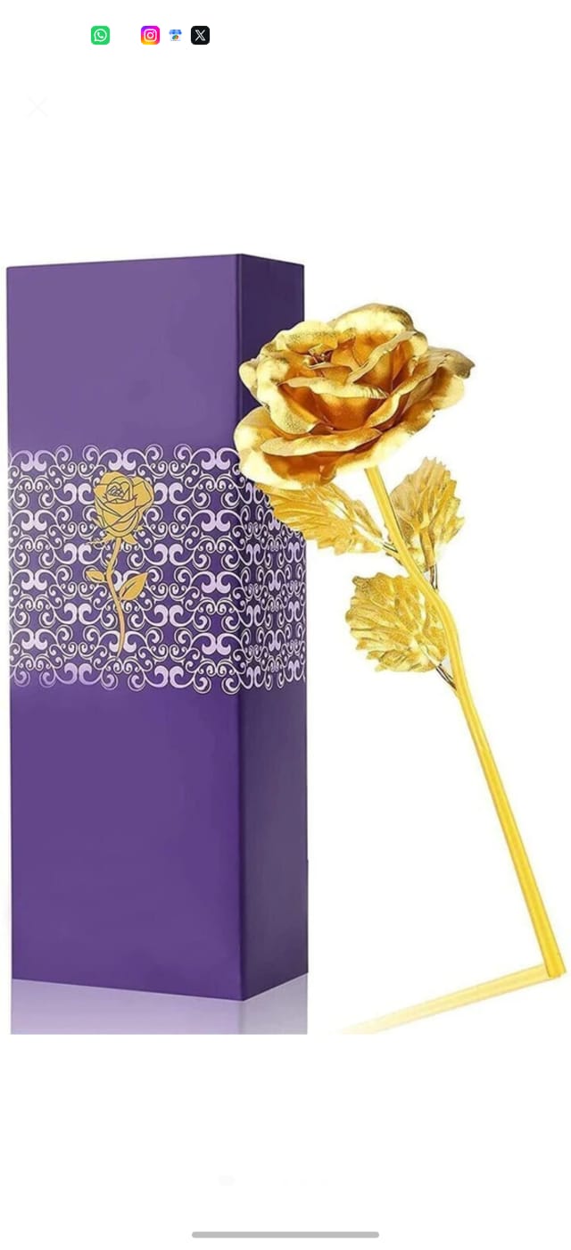 The Executive Gift Hamper for Him