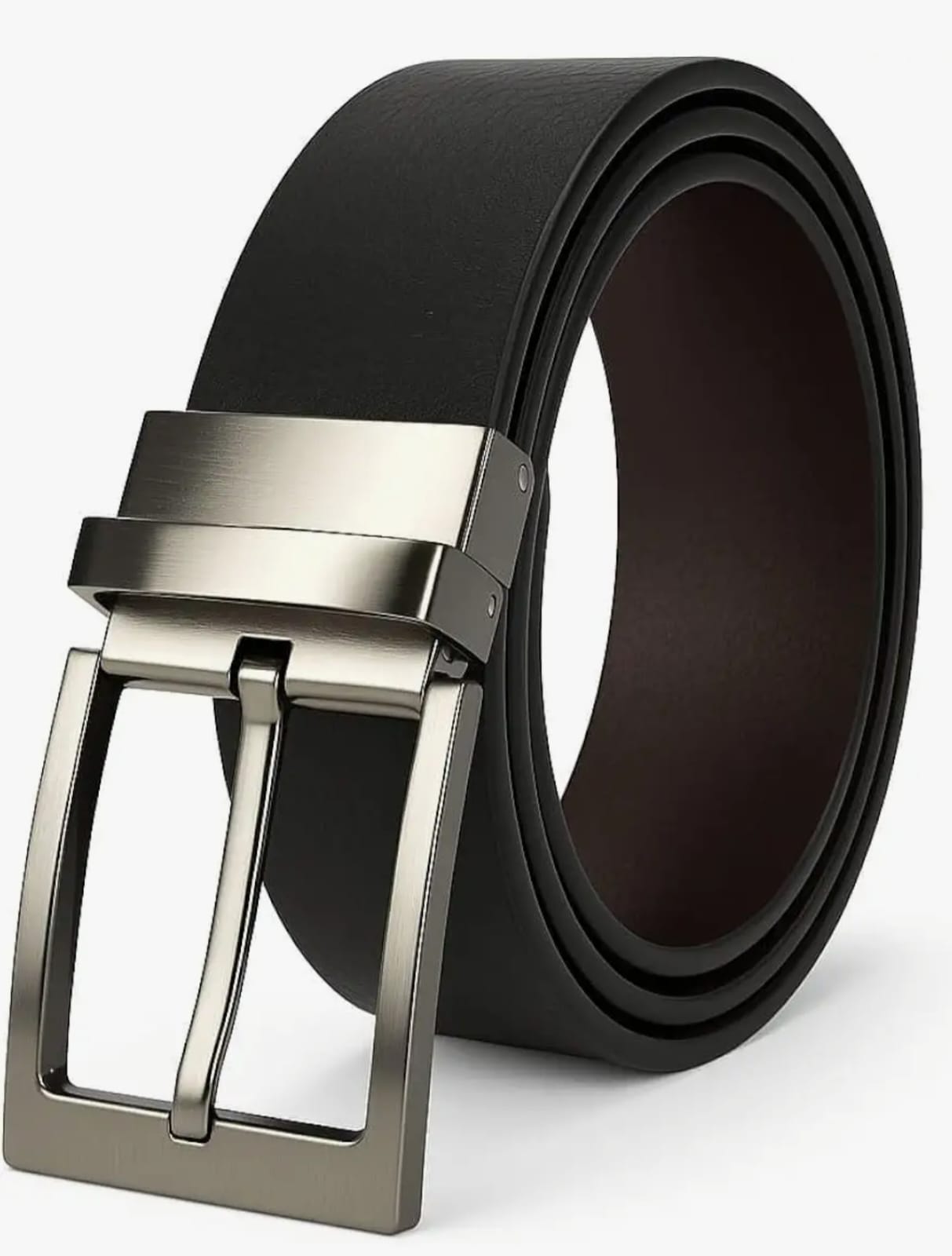 Deluxe Men’s Personalized Gift