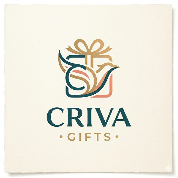 criva